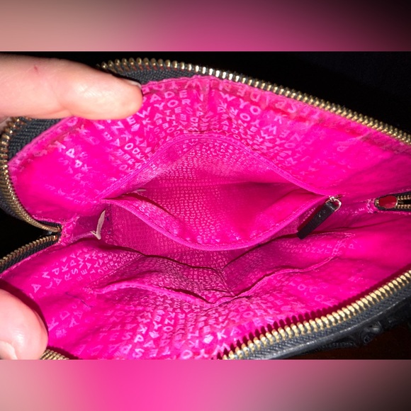 Kate Spade Handbag - Picture 4 of 9